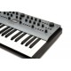 B-STOCK CARBON8 (37 KEYS)