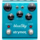 PEDAL REVERB BLUESKY 2FSR