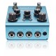 PEDAL REVERB BLUESKY 2FSR