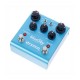 PEDAL REVERB BLUESKY 2FSR