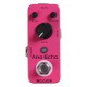 ANA ECHO Analog delay