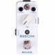 REECHO Digital delay