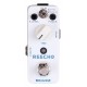 REECHO Digital delay