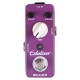 ECHOLIZER Delay