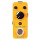YELLOW COMP Compressor