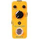 YELLOW COMP Compressor