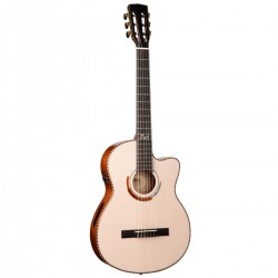 Sol Encanto WBL w/case