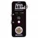 MICRO ABY MKII Aby box