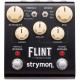 PEDAL TREMOLO FLINT 2FSR