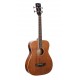 AB 590MF Short acoustic bass