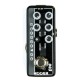 003 Power Zone Micro Preamp