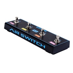 AIRSWITCH C4 Controladora inalámbrica