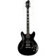 VIKING DLX BARITONE BLK