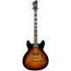 VIKING DLX BARITONE TSB