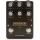 Dimondhead Distortion Pedal