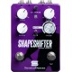 Shape Shifter Stereo Tremolo Pedal