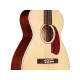 M-40E Troubadour Nat satin