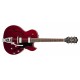 Starfire III Cherry Red