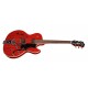 Starfire III Cherry Red