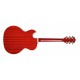 Starfire III Cherry Red