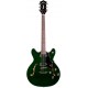 Starfire IV ST Emerald Green