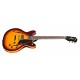 Starfire IV ST Antique Burst