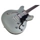 Starfire IV ST 12-String Shoreline Mist