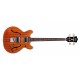 Starfire Bass II  Nat