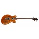 Starfire Bass II  Nat