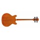 Starfire Bass II  Nat