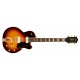 M-75 Aristocrat ATB Antique Burst