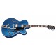 X-175 Manhattan Special  Malibu Blue