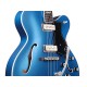 X-175 Manhattan Special  Malibu Blue