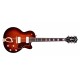 Aristocrat HH P90 VSB Vintage Sunburst