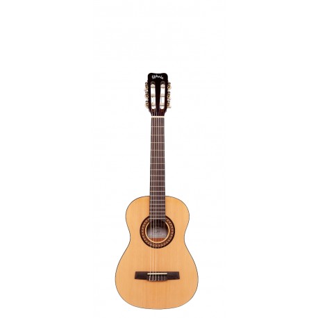 KG50N Chitarra classica 1/2.