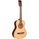 KG75N Chitarra classica 3/4.