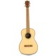 SPST-B - Ukulele Baritono con Top in Abete