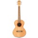 FM-T - Ukulele Tenore Flame Maple