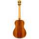 SPST-T - Ukulele Tenore Abete