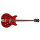 Starfire I Bass Cherry