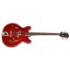 Starfire I Bass Cherry