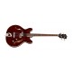 Starfire I Bass Vintage Walnut