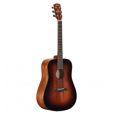 MDA66SHB MASTERWORKS