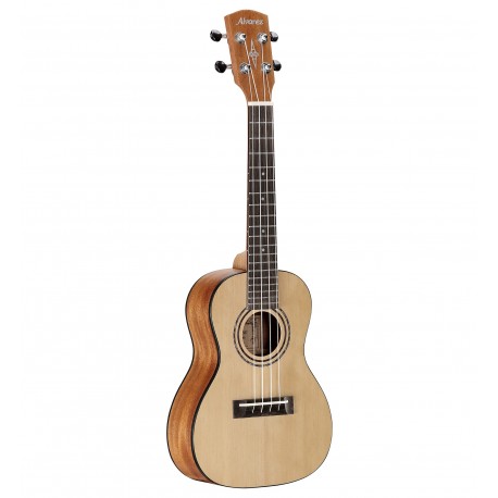 RU26C REGENT UKE