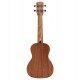 RU26C REGENT UKE