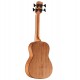 AU60E-BASS ART. UKE