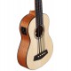 AU60E-BASS ART. UKE