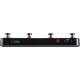 GTRS GWF4 Wireless Footswitch