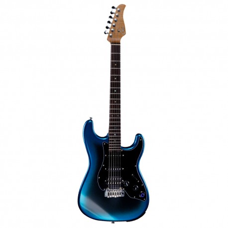 GTRS P800 DARK NIGHT