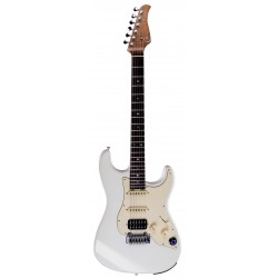 GTRS P800 WHITE